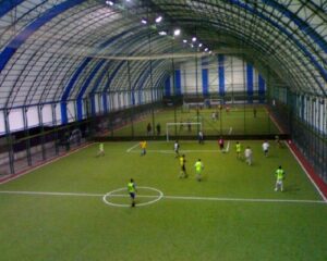 hali-saha-brandalari