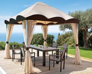 kamelya-branda-istanbul