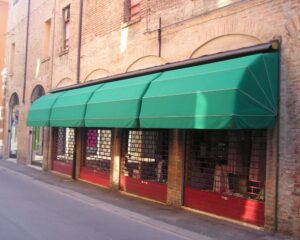 körüklü tenteci 2019