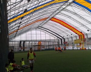 spor-cadirlari-fiyati